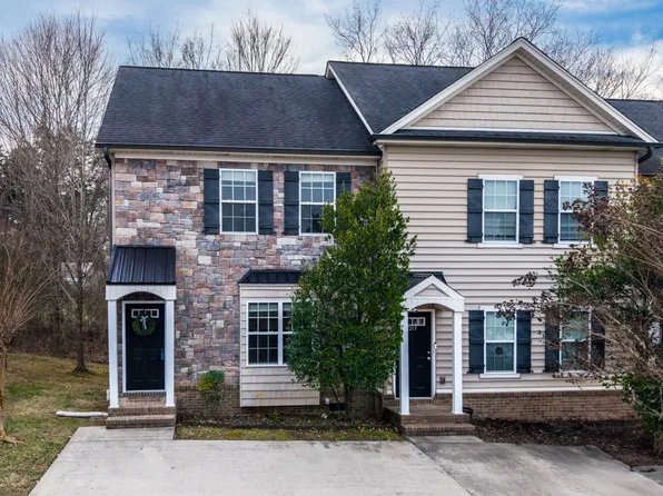 1211 Angie Ln NE, Cleveland, TN 37312