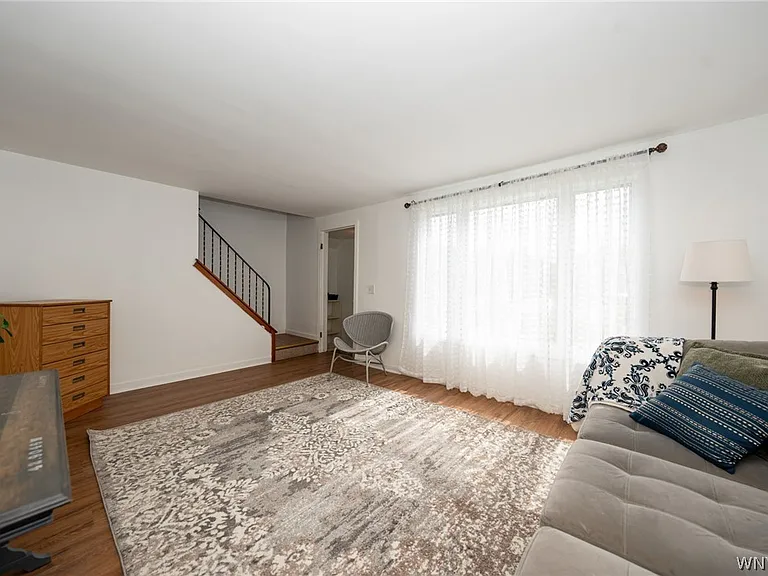 368 Grover Cleveland Hwy — Photo 8