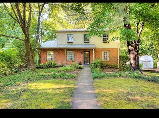 9301 Redington Dr, North Chesterfield, VA 23235