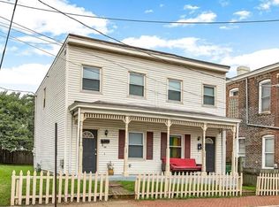 106 S Lombardy St, Richmond, VA 23220