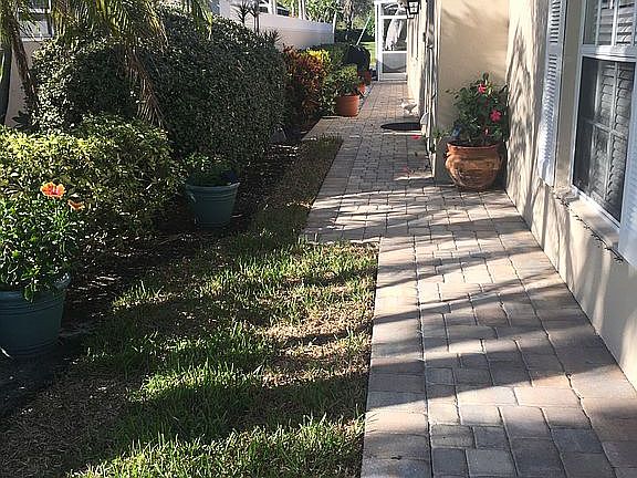 2nd image of 4997 Ventura Ct