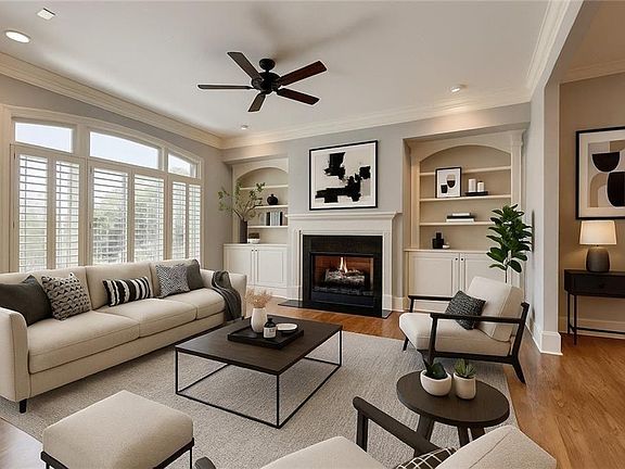 4th image of 350 Mystic Ridge Ln