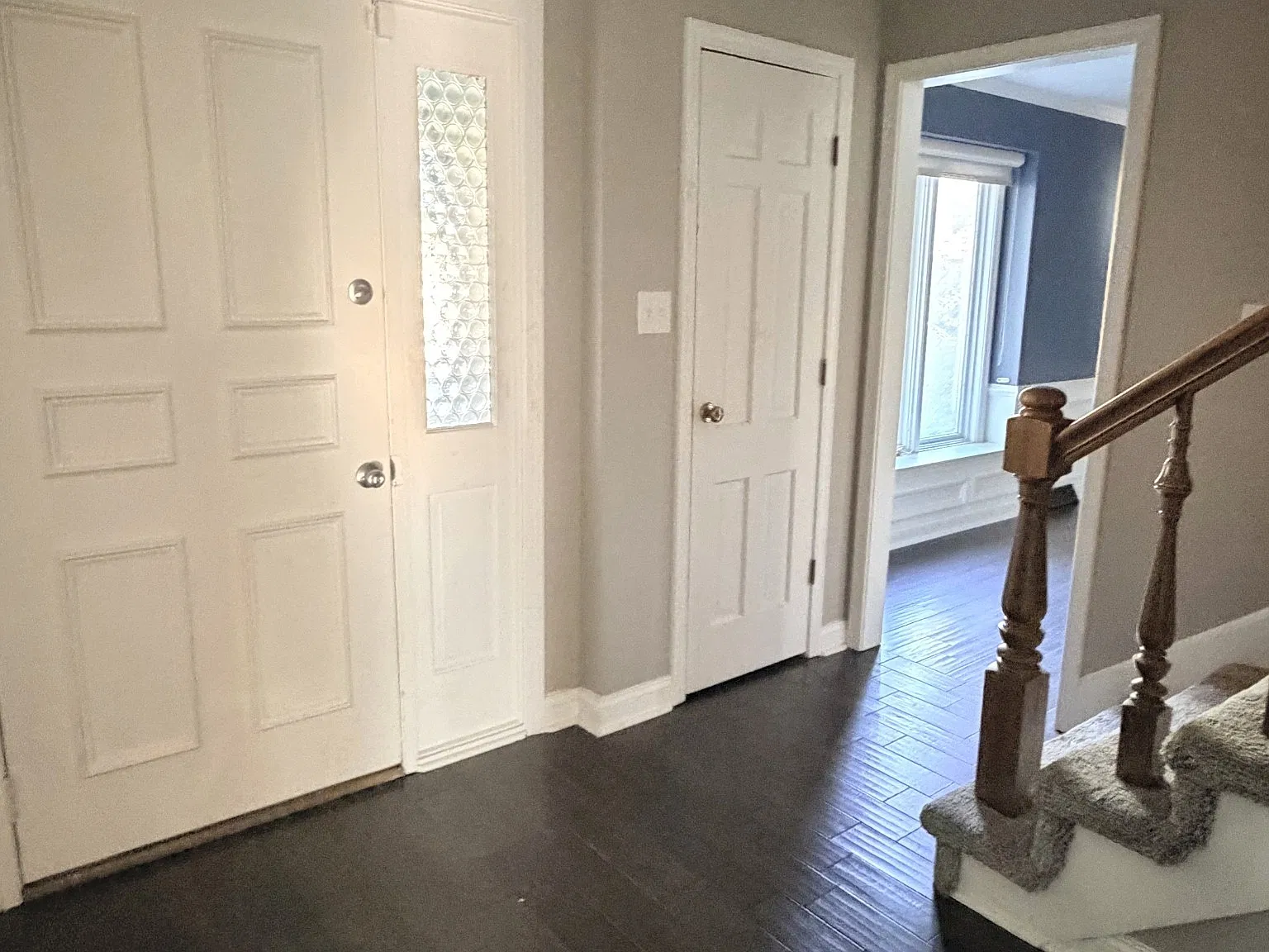 4 bed, 4.0 bath, 2522 sqft, $3,200 — Photo 3
