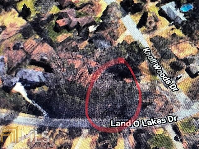 1st image of 10 Land O Lakes Dr