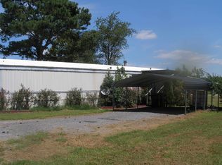 259B-263B Hobb Ward Rd #5, Hartselle, AL 35640