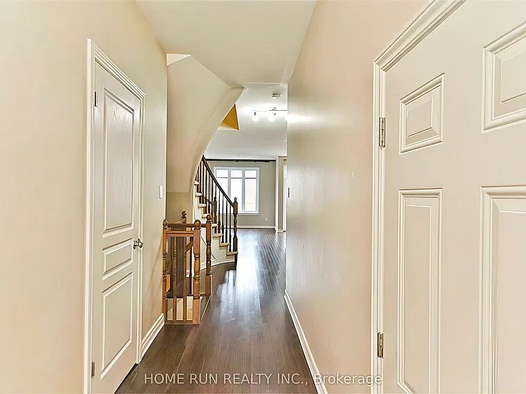 270 Jersey Tea Cir — Photo 3