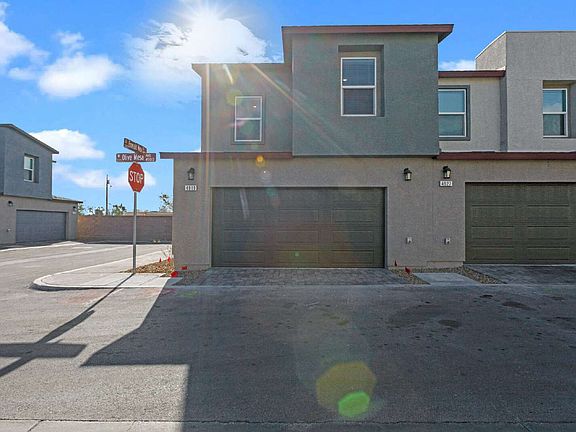 2nd image of 4919 Olive Mesa Ave
