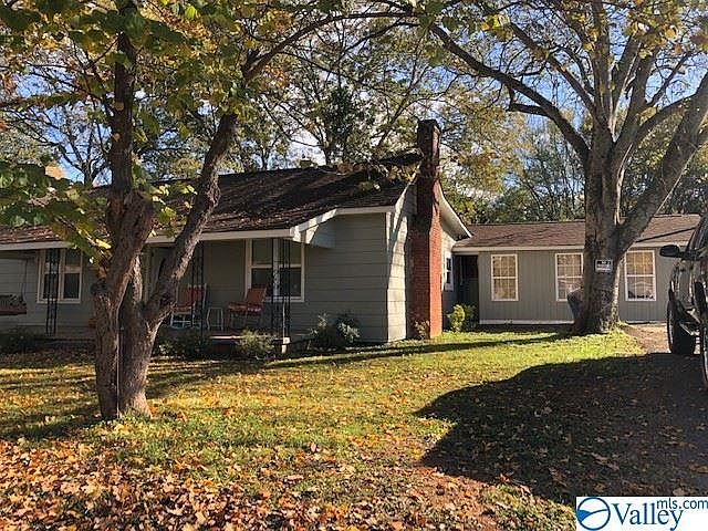 2nd image of 6948 Mooresville Rd