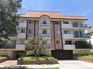 333 S Elm Dr APT 303, Beverly Hills, CA 90212