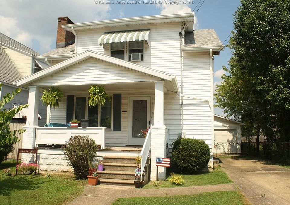 1st image of 3921 10th Ave