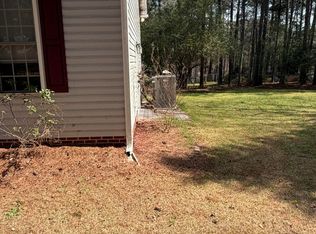 210 Donnibrook Run, Fuquay Varina, NC 27526