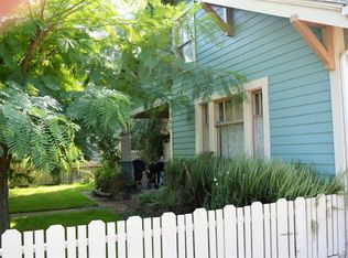 45 Quince St, Medford, OR