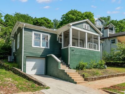 1537 19th St S, Birmingham, AL, 35205