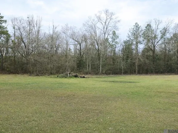 LOT-16C S Cason Rd, Independence, LA 70443