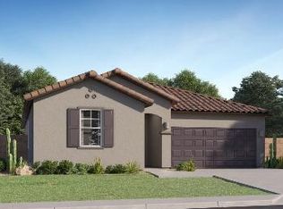 33956 N FIORE Drive, San Tan Valley, AZ 85143