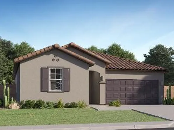 33956 N FIORE Drive, San Tan Valley, AZ 85143