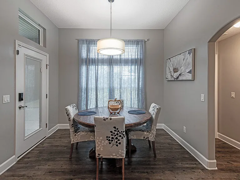 53737 Carrington Dr — Photo 6