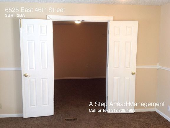 5th image of 6525 E 46th St