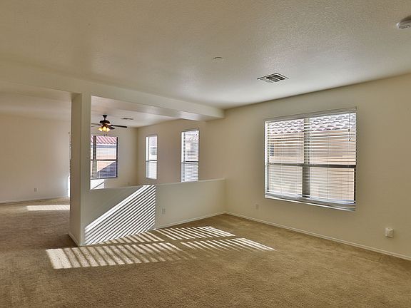 4th image of 16127 N 170th Ave