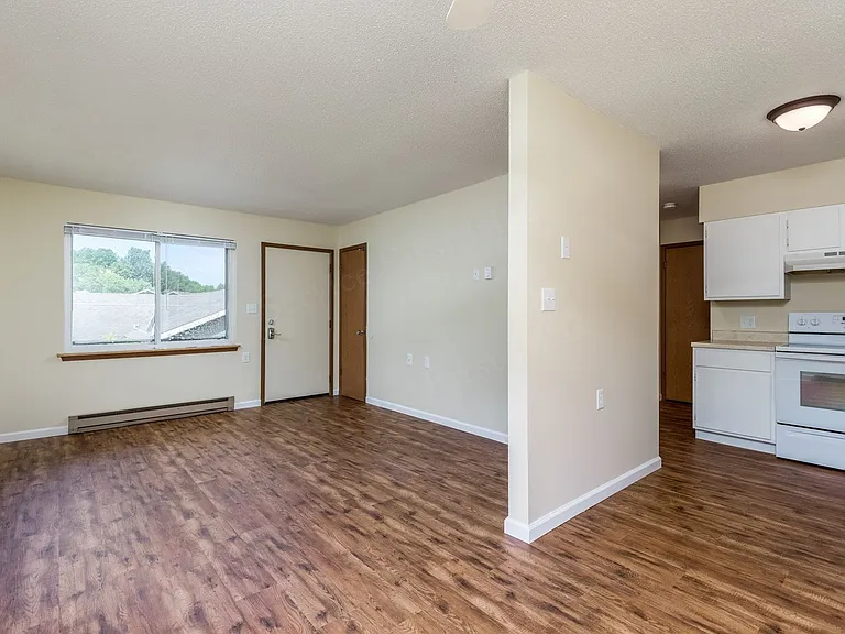 8 Wallingford Dr — Photo 8