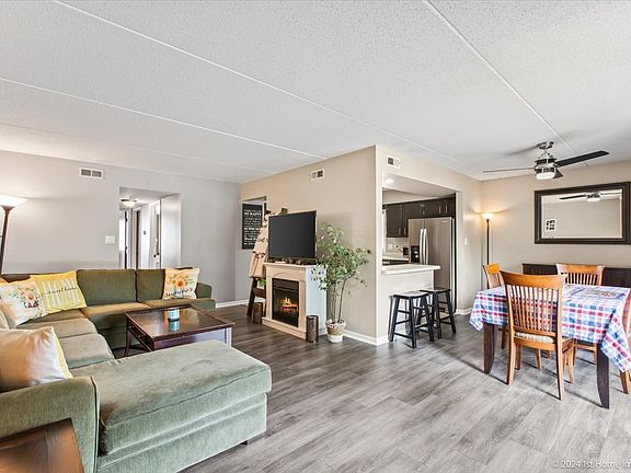 3rd image of 17960 Royal Oak Ct APT 2N
