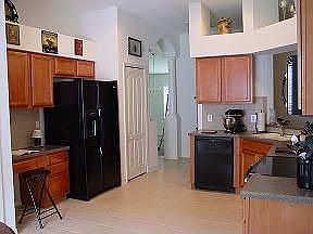 5th image of 507 Stone Briar Dr