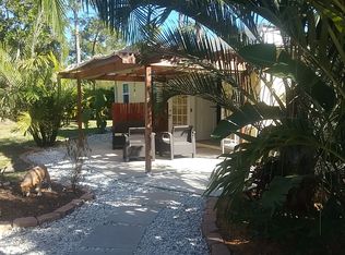 3902 Papaya St, Saint James City, FL 33956