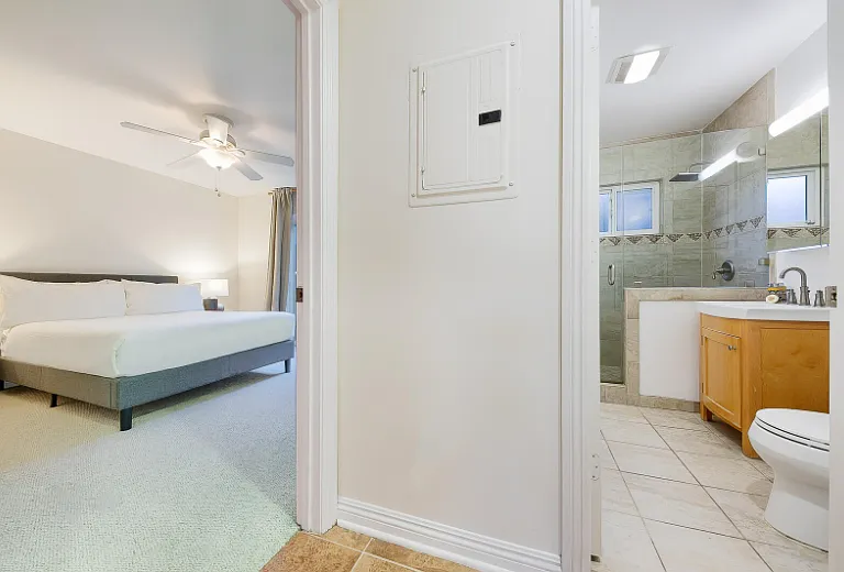 829 Missouri St — Photo 12