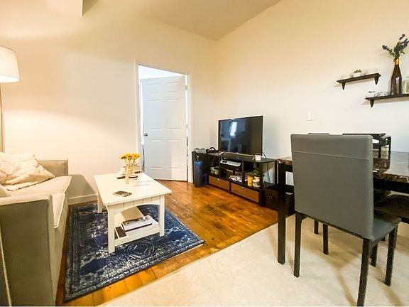 3rd image of 531 W 49th St #1WF