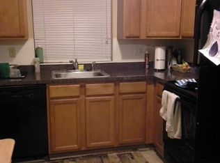 730 Main St #2ND, Phoenixville, PA 19460
