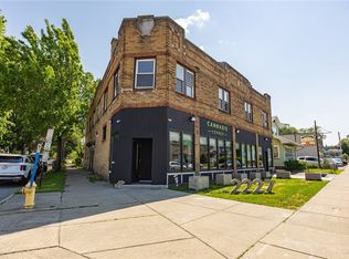 85 Mapledale St, Rochester, NY 14609