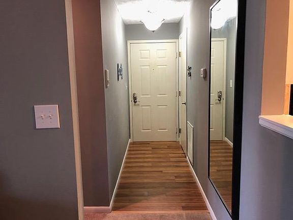 2nd image of 8892 Eagleview Dr APT 11