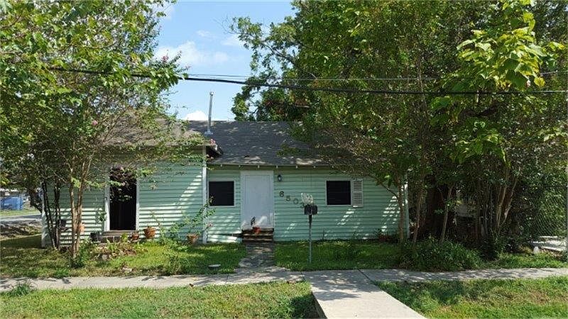 1st image of 6503 Brownsville St