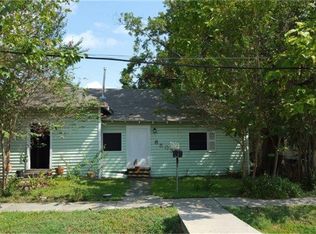 6503 Brownsville St, Houston, TX 77020