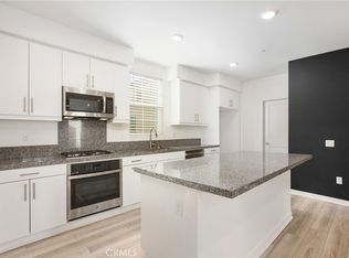 8244 Traveller St, Chino, CA 91708