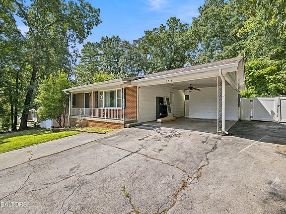 2nd image of 5713 Haynes Sterchi Rd