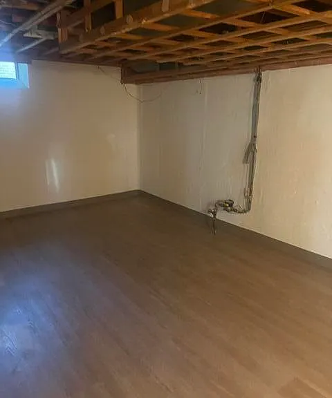 9266 Berwyn — Photo 11