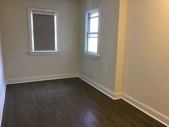 4th image of 21 Valley Pl APT 2