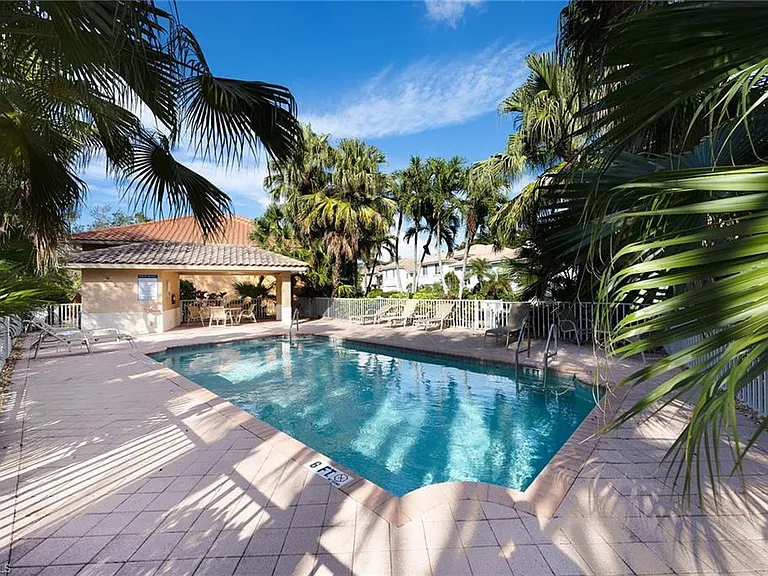 9192 Brendan Preserve Ct — Photo 27