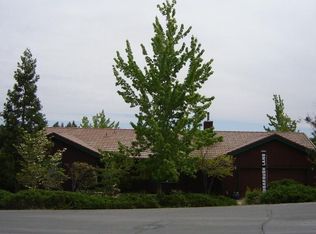 479 Sugarbush Ln, Murphys, CA