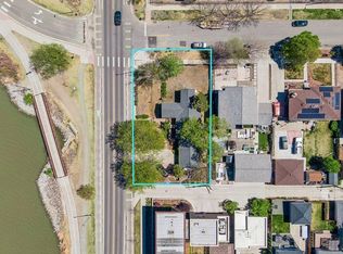 3800 W 17th Ave, Denver, CO 80204