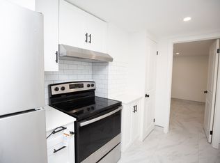 234 Merlin Cres, London, ON N5W 5A5
