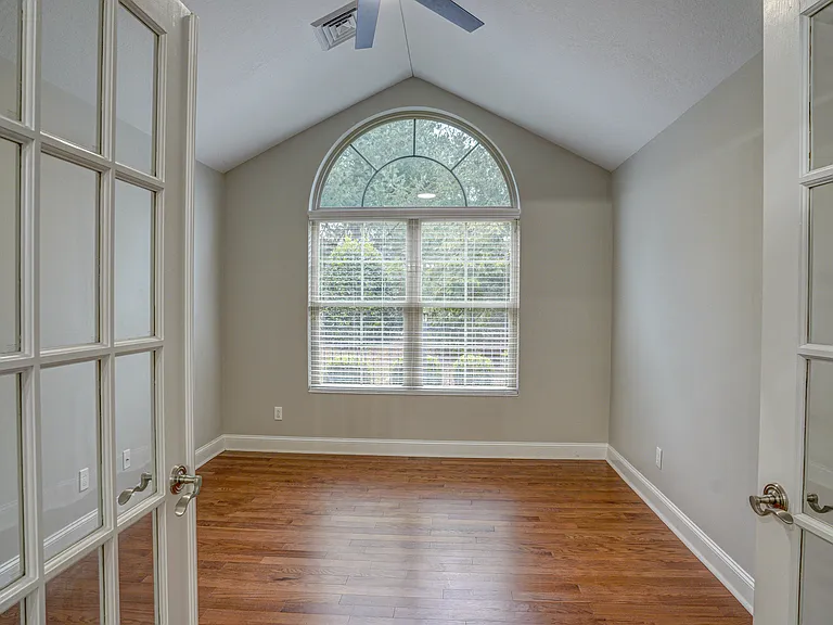 1682 Hatterdale Farm Rd — Photo 13