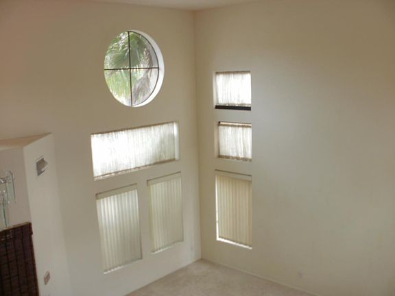 3rd image of 1243 Calle Ultimo