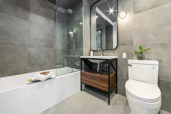 Rented by MNS | media 24