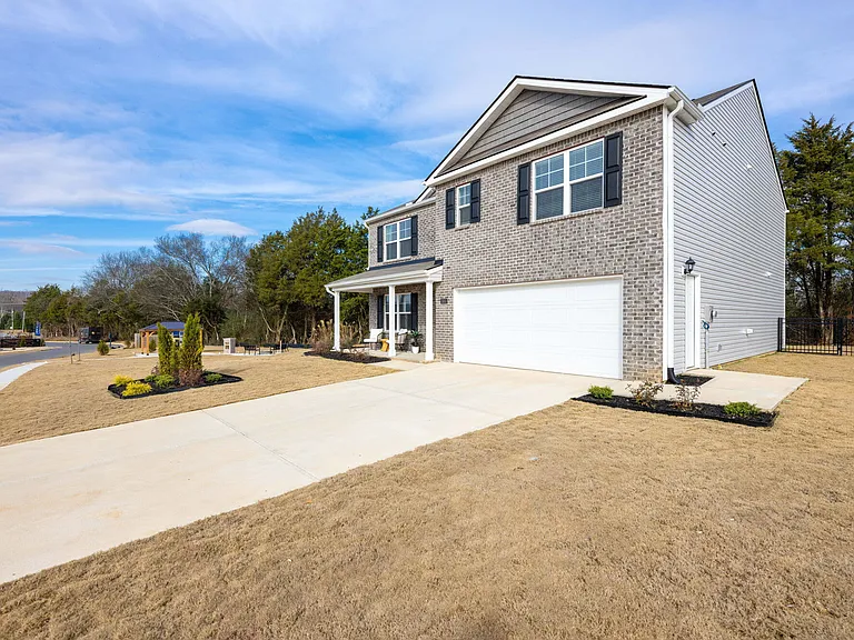 Miller Landing — Photo 20