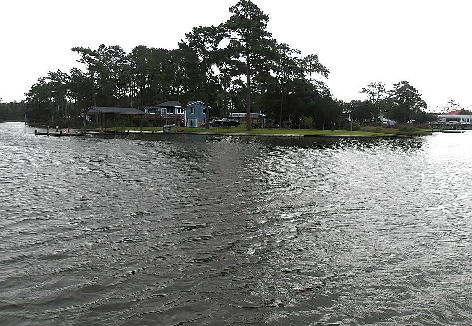 1st image of 60 Croaker Rd S