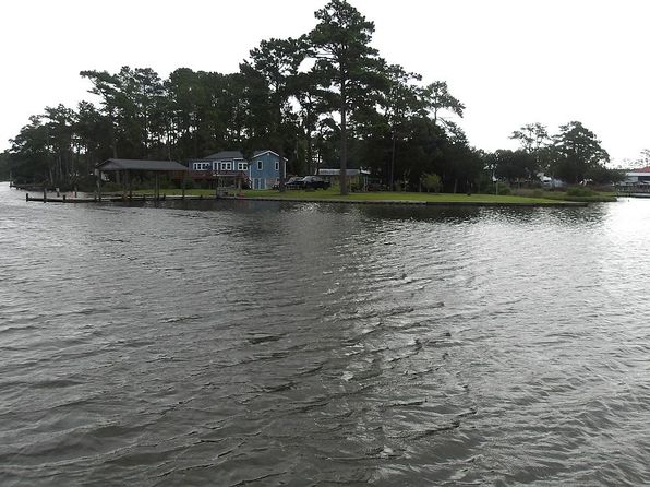 60 Croaker Rd S