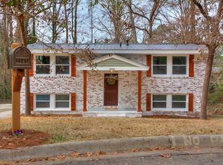 0 Braeswood Ct, Augusta, GA 30909