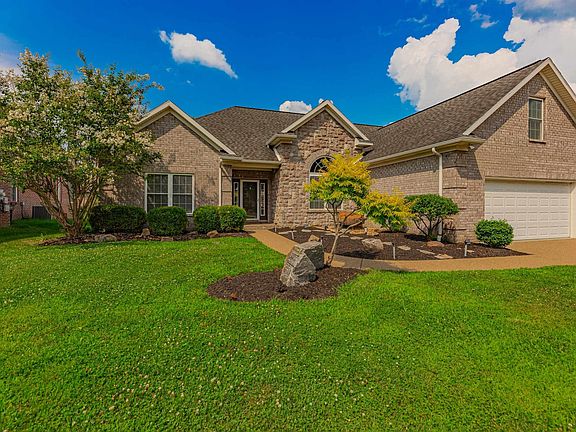 2nd image of 2510 Aiden Dr